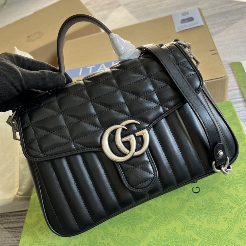 Gucci Satchel Bags